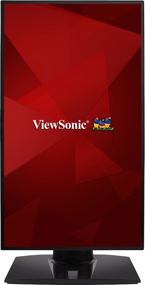 Монитор Viewsonic 24" VP2458