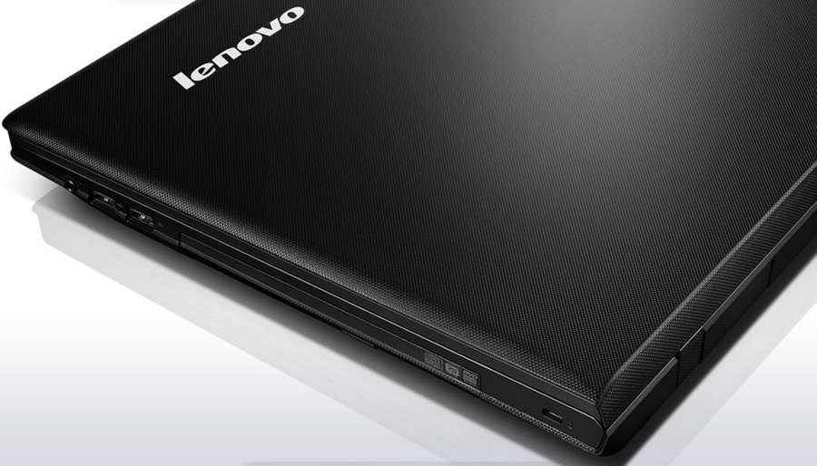Ноутбук Lenovo IdeaPad G710 (59-418554)