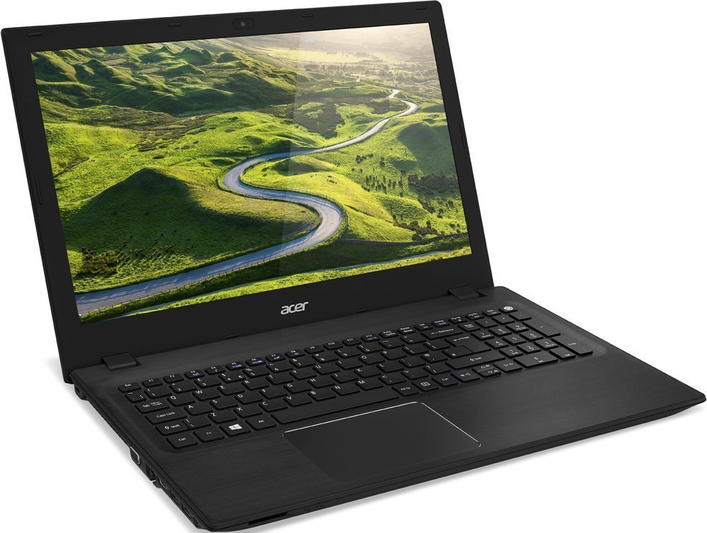 Ноутбук Acer Aspire F5-571-594N