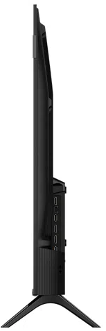 ЖК телевизор TCL 43" 43S5K