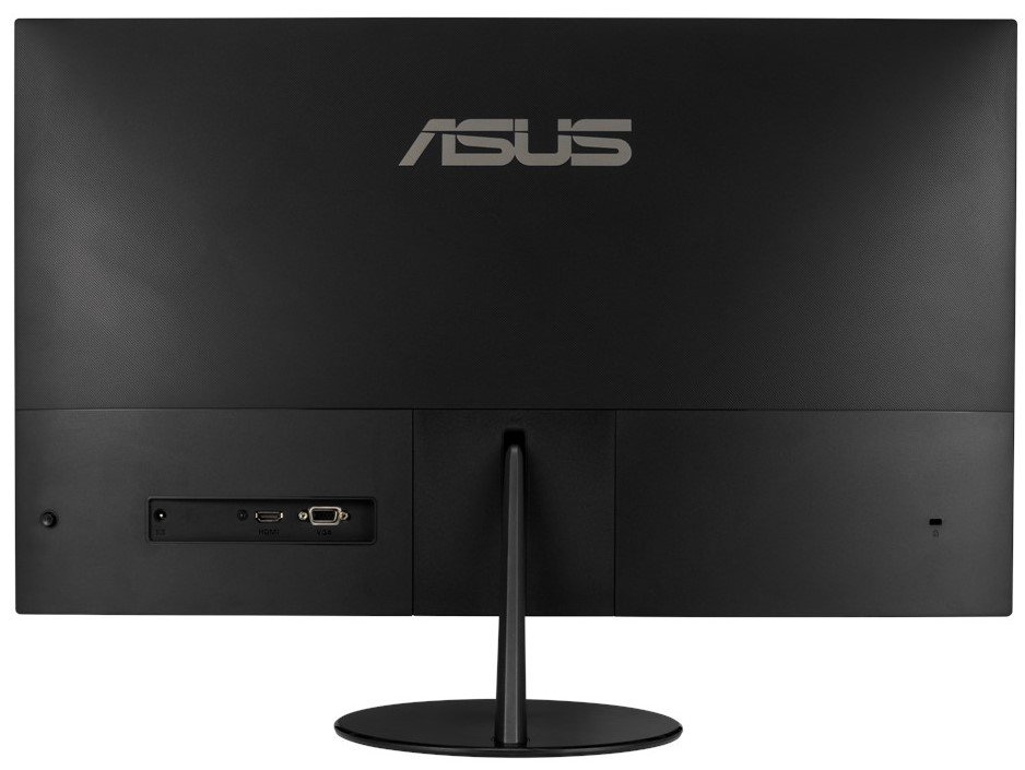 Монитор ASUS 27" VL279HE
