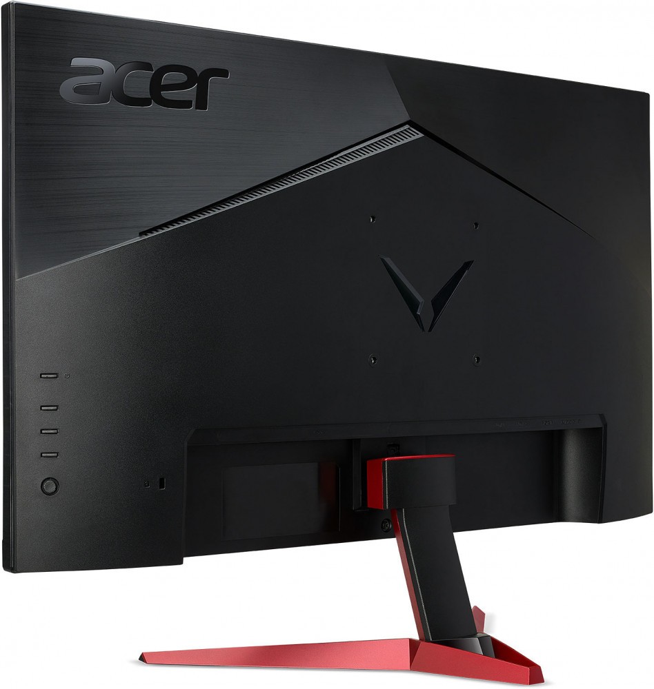Монитор Acer 24" VG242YPbmiipx Nitro