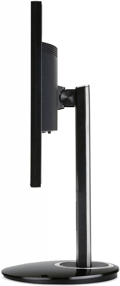 Монитор Acer 24" CB240HYKbmjdpr