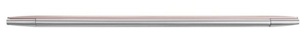 Ноутбук ASUS ZENBOOK UX31E