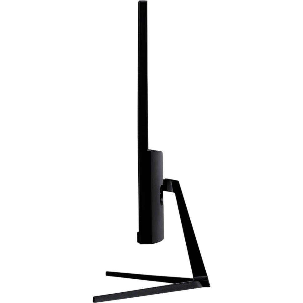 Монитор Acer 27" QG270H3bix Nitro