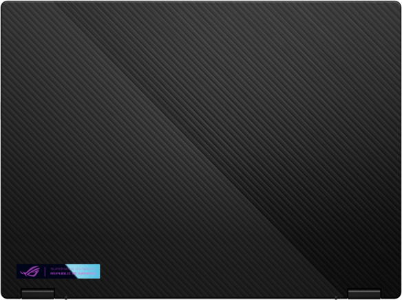 Ноутбук ASUS GV301QC ROG Flow X13 (K6120T)