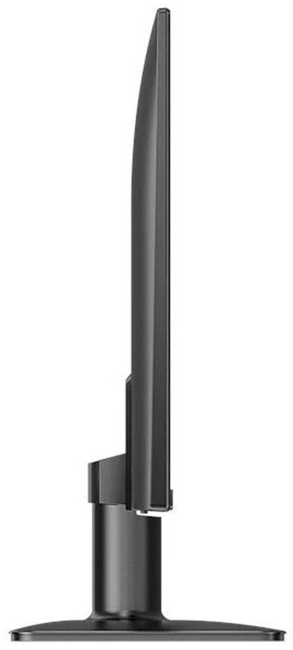 Монитор Philips 27" 27E2N1100L