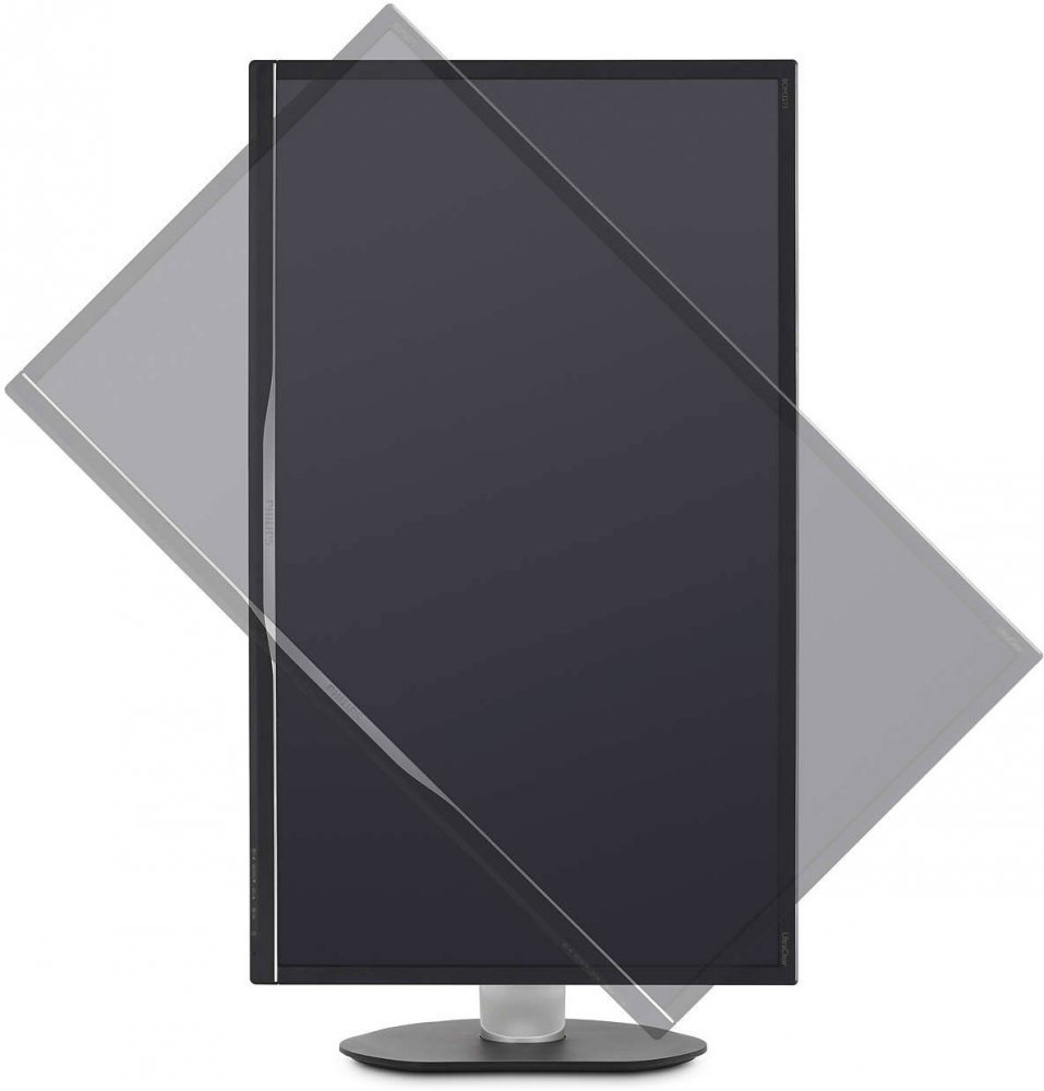 Монитор Philips 32" BDM3275UP