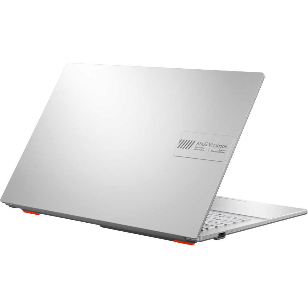 Ноутбук ASUS E1504GA Vivobook Go 15 (BQ551)