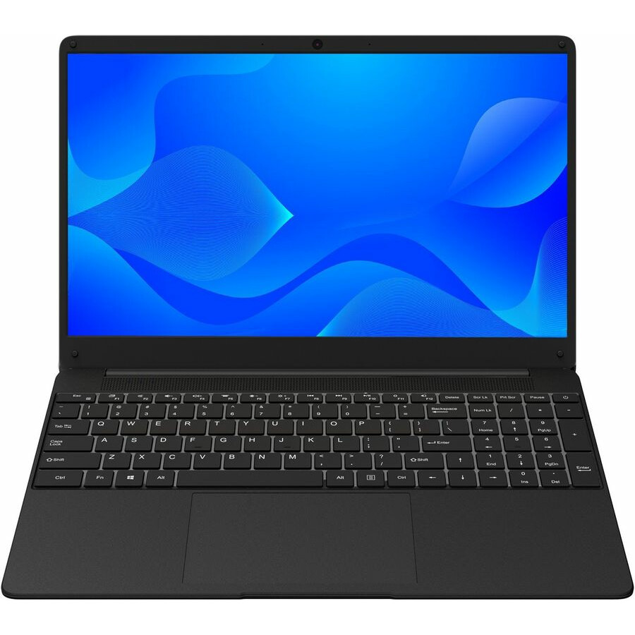 Ноутбук HIPER Workbook MTL1585W (MTL1585W1135W1)