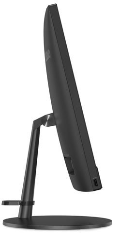 Моноблок Lenovo V530-24 (10UW00E3RU)