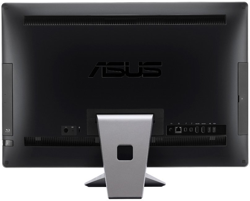 Моноблок ASUS Eee TOP PC ET2702IGKH