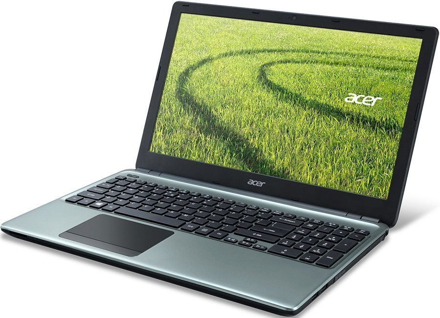 Ноутбук Acer Aspire E1-570G-53336G1TMnii