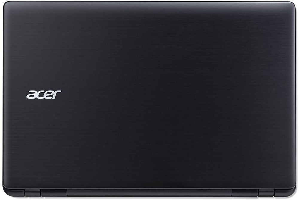 Ноутбук Acer Aspire E5-571-34H8