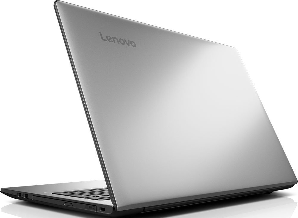 Ноутбук Lenovo IdeaPad 310-15 (80TT001MRK)