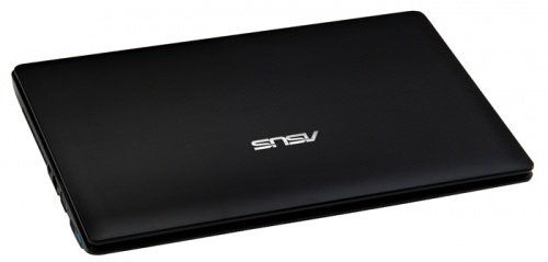 Ноутбук ASUS K54L (X54H)