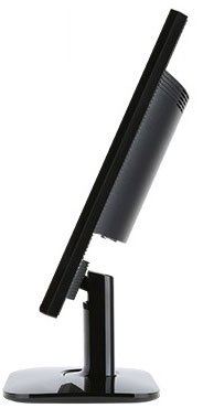 Монитор Acer 21" KA210HQbd