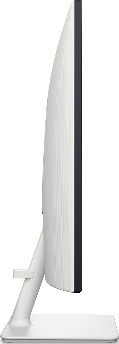 Монитор Dell 27" S2725H