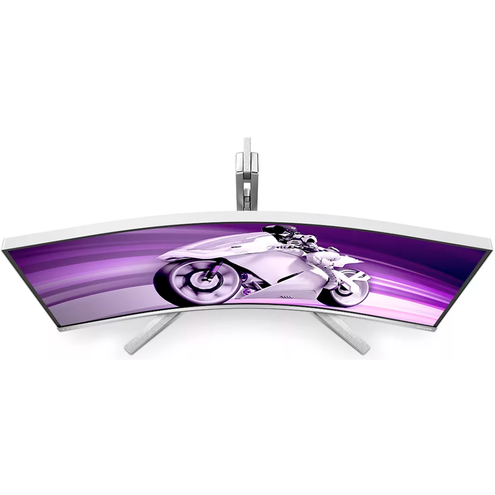 Монитор Philips 34" 34M2C8600