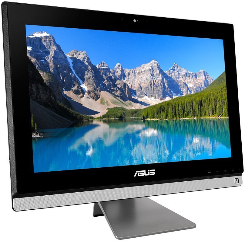 Моноблок ASUS Eee TOP PC ET2311INKH