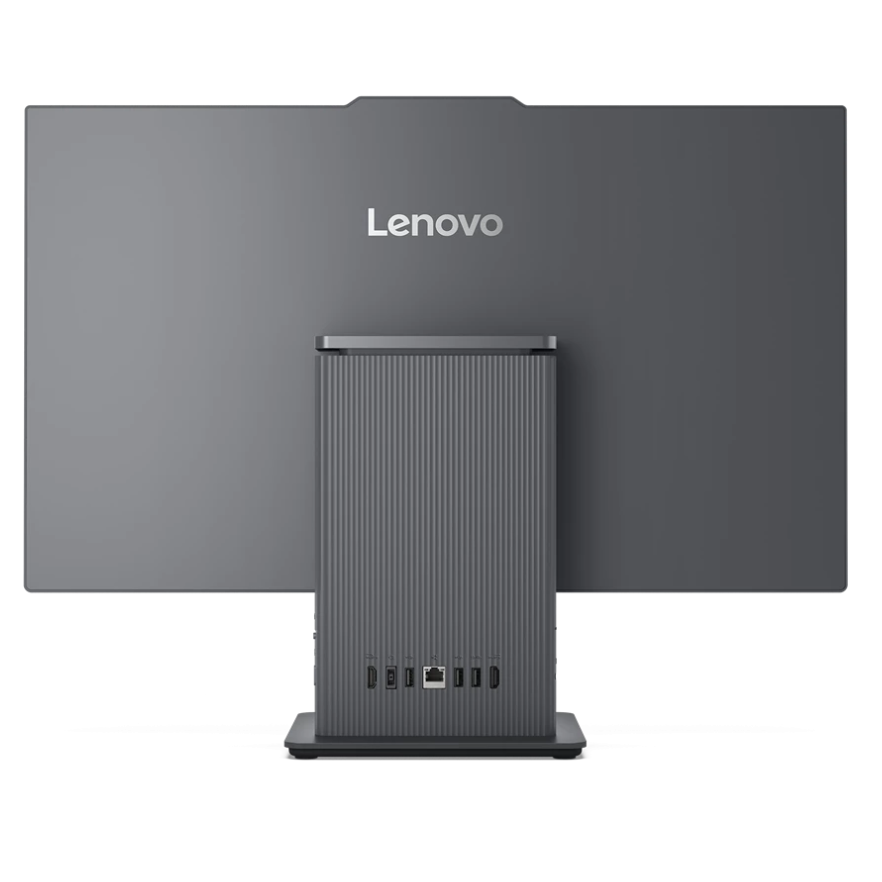 Моноблок Lenovo IdeaCentre AIO 27IRH9 (F0HM008ARU)