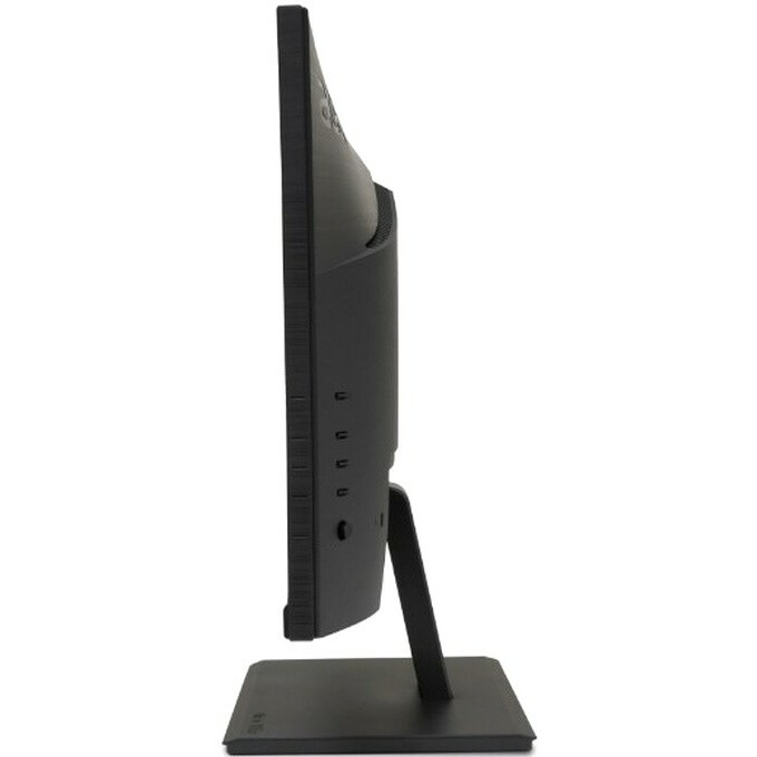 Монитор Acer 27" V277Ubmiipxv Vero