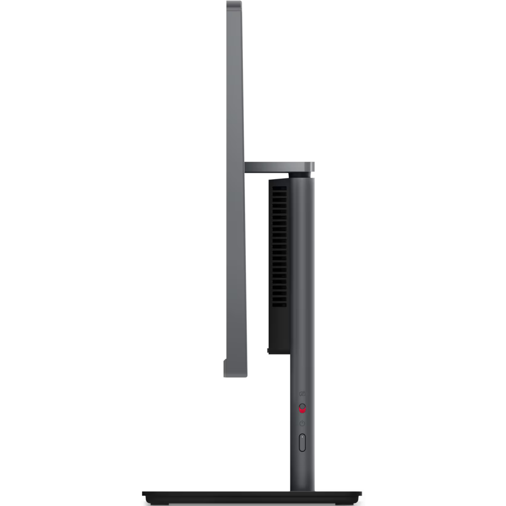 Моноблок Lenovo ThinkCentre neo 50a 24 Gen 5 (12SC000JRU)