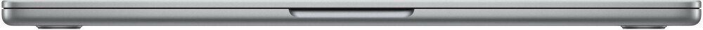Ноутбук Apple MacBook Air 13 (M3, 2024) (MRXP3JA/A)