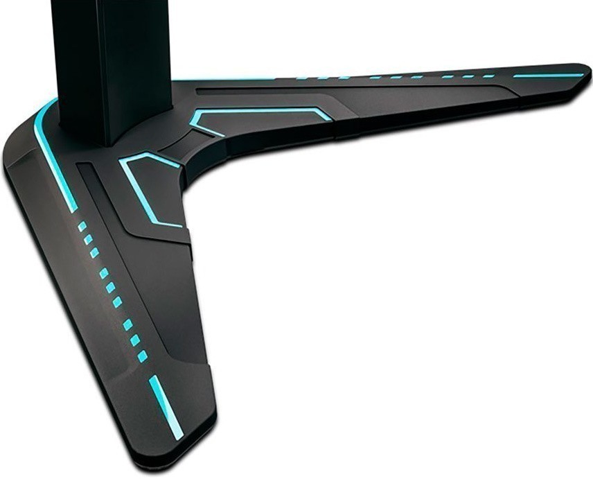 Монитор Lenovo 27" G27q-20 (66C3GAC1EU)