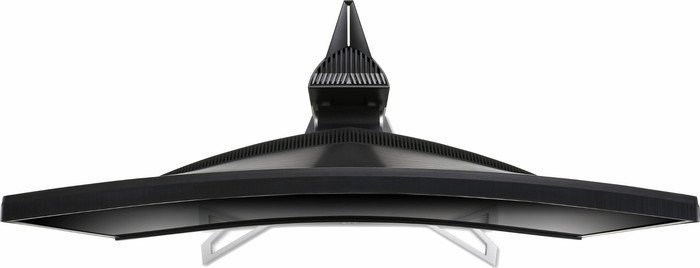 Монитор Acer 27" XZ271UAbmiiphzx