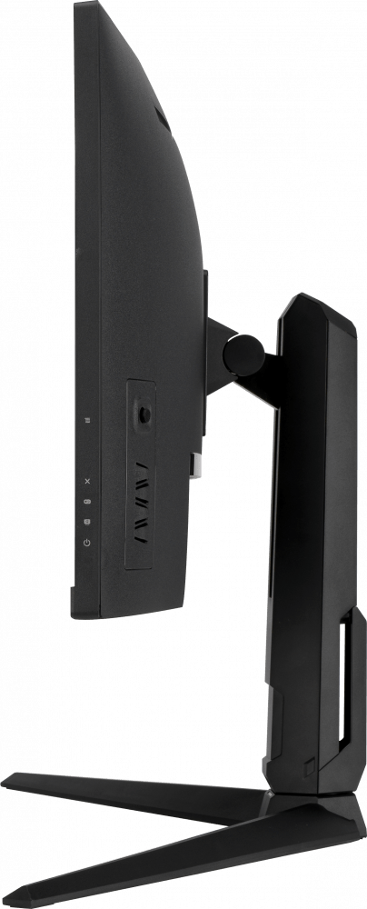 Монитор ASUS 34" VG34VQL1B TUF Gaming