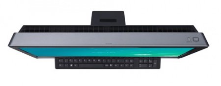 Моноблок  Sony VAIO VPC-L14M1R/B
