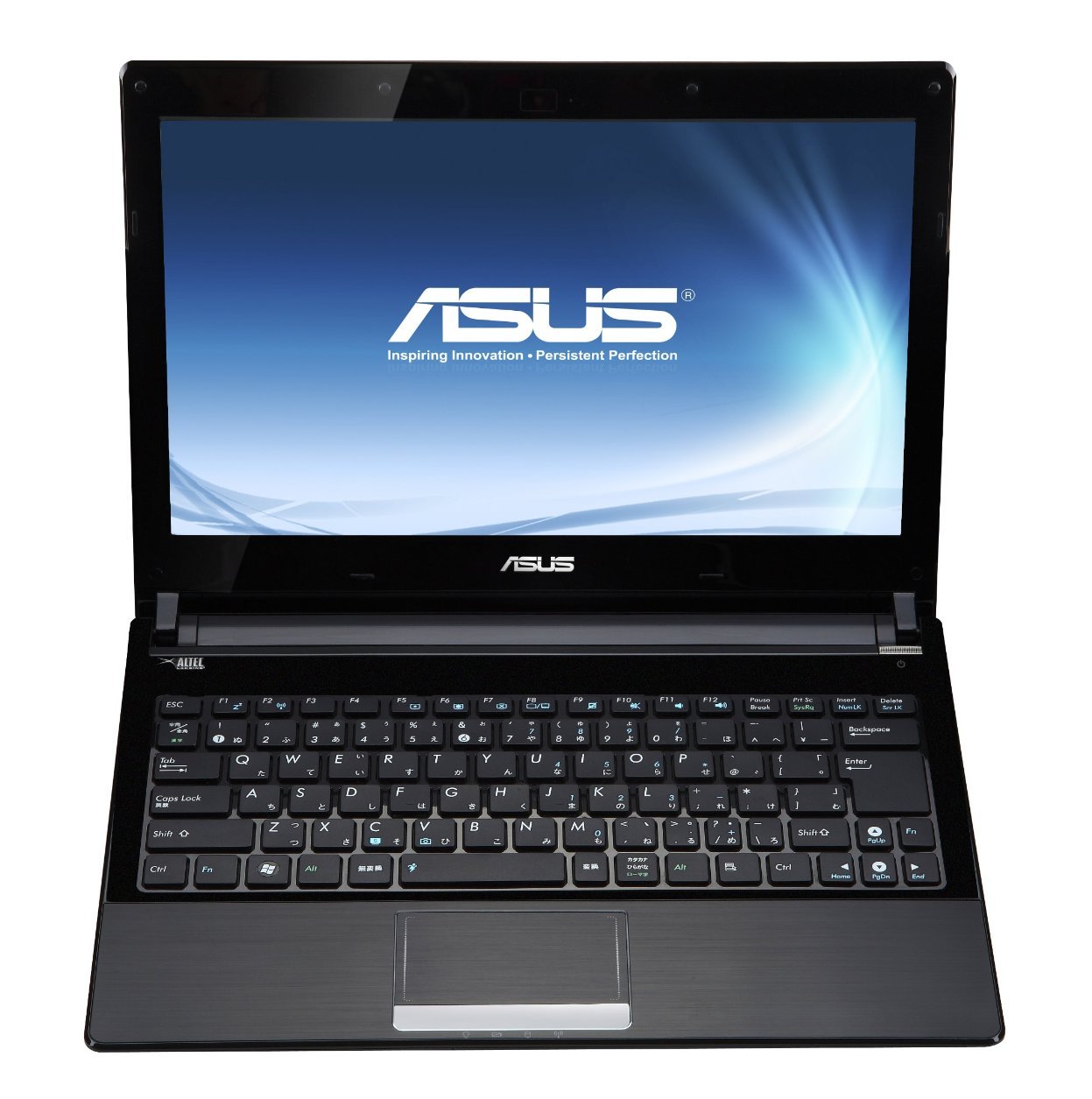 Ноутбук asus какой. ASUS u40. Ноутбук ASUS u40sd. ASUS 18.5 gt520m. ASUS Ноутбуки 64 бит543u чёрный.