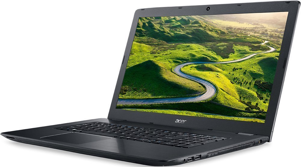 Ноутбук Acer Aspire E5-774G-531K