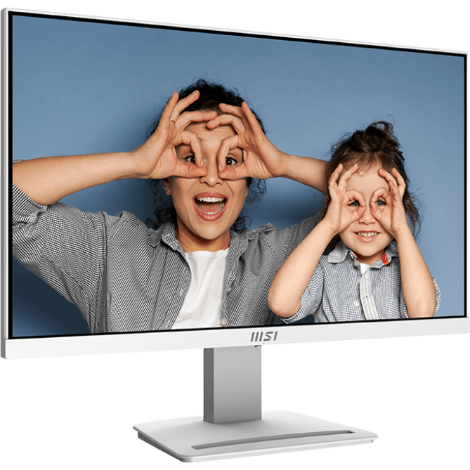 Монитор MSI 25" Pro MP253W