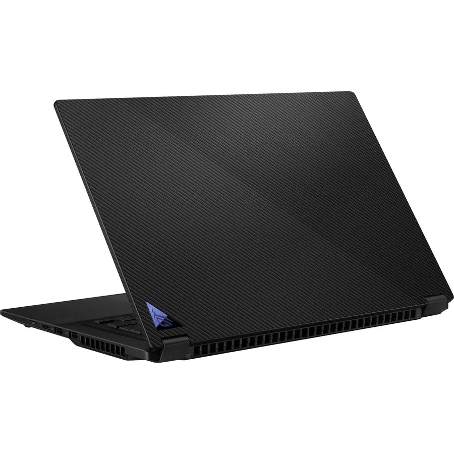 Ноутбук ASUS GV601VV ROG Flow (NF045)