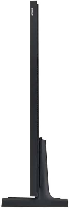 ЖК телевизор Samsung 65" QE65LS03FAUXRU