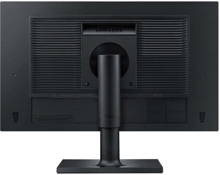 Монитор Samsung 24" S24E650DW