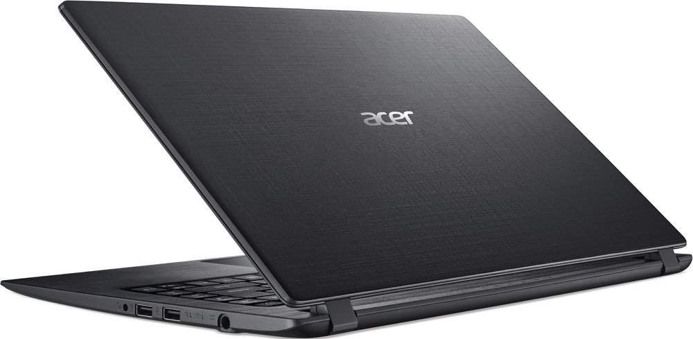 Ноутбук Acer Aspire A114-31-C7FK