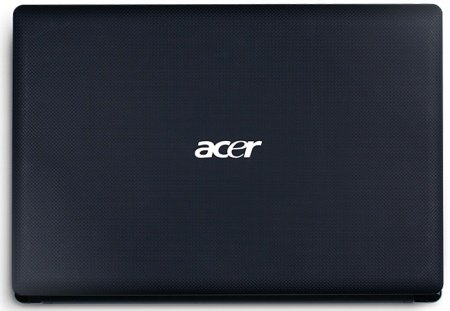 Acer Aspire 3750-2314G50Mnkk