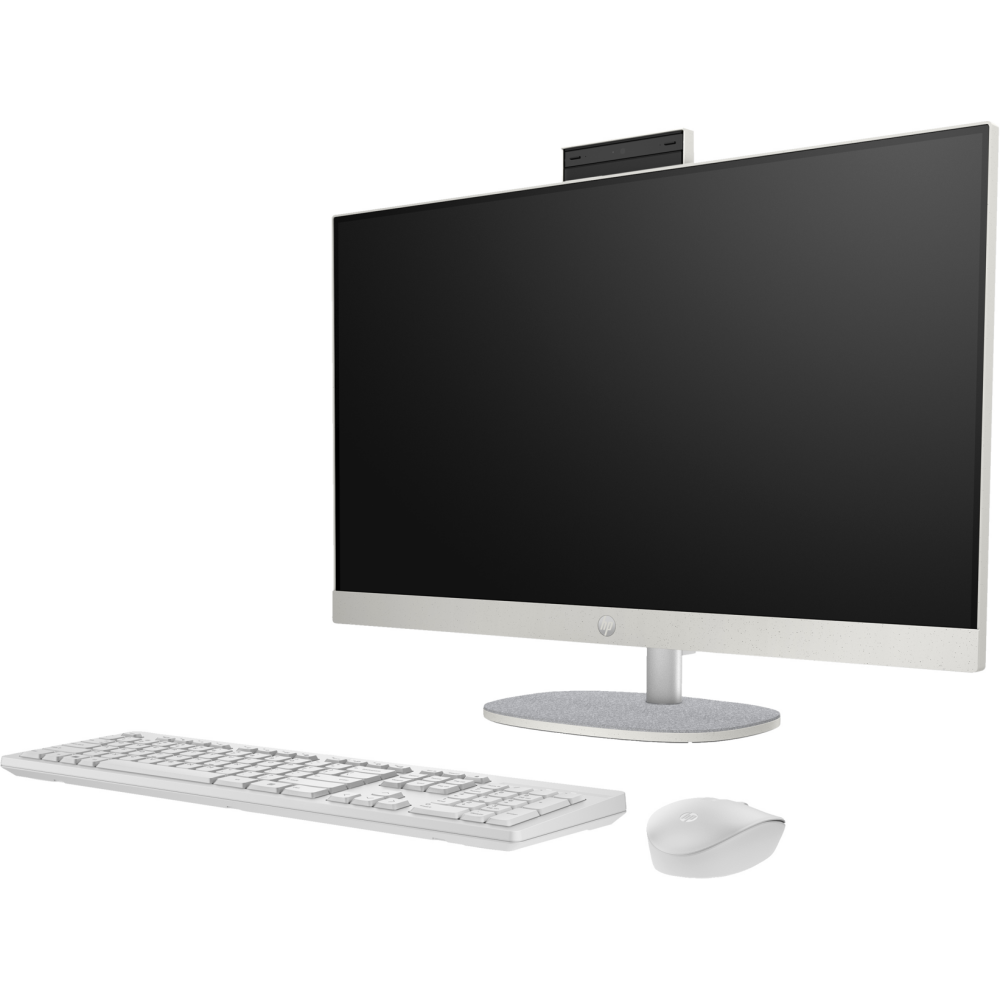 Моноблок HP 27-cr0017ci (7X9W1EA)