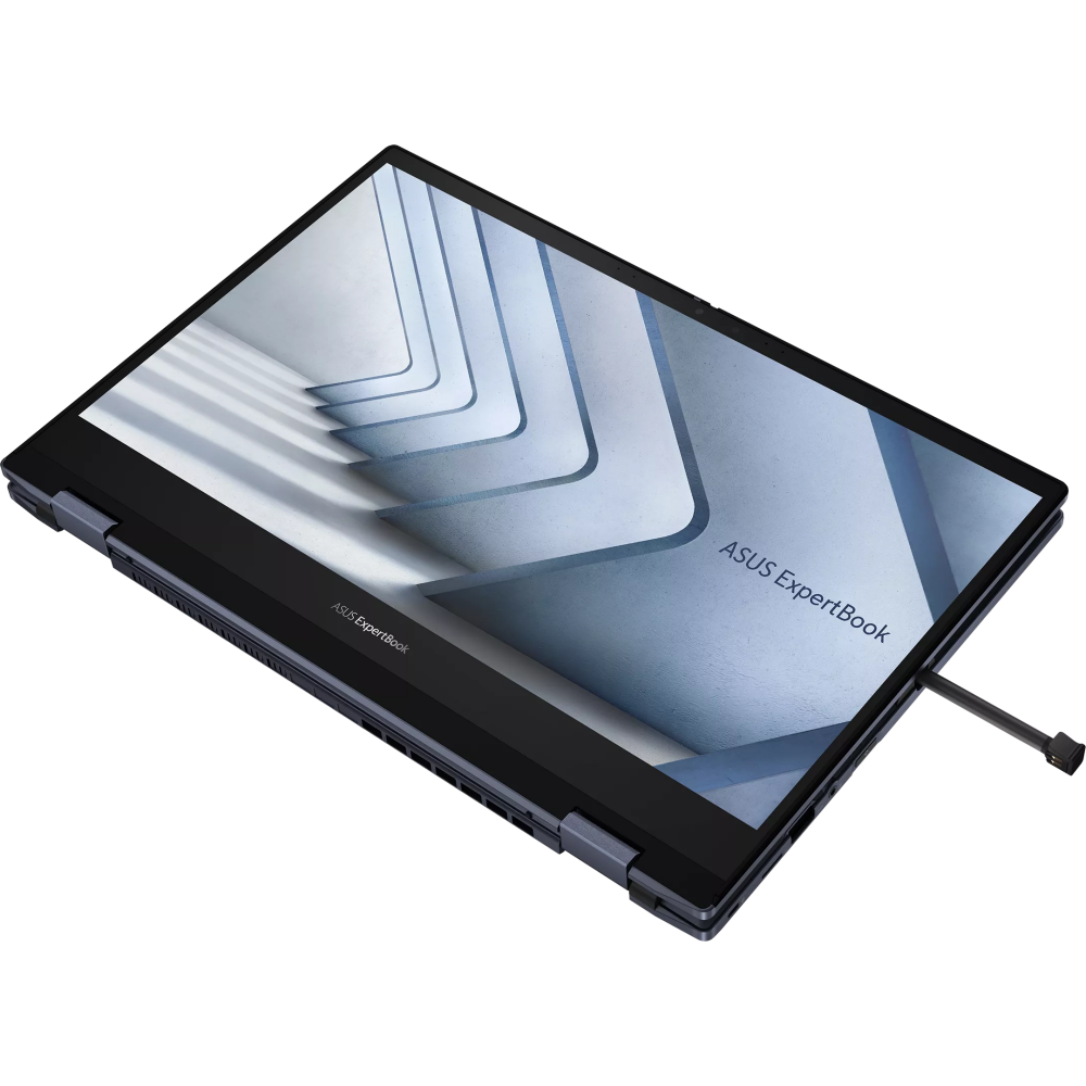 Ноутбук ASUS B5402FVA ExpertBook B5 Flip (HY0279W)