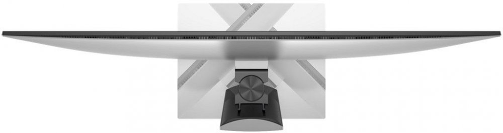 Монитор Dell 27" U2719D (2719-4876)