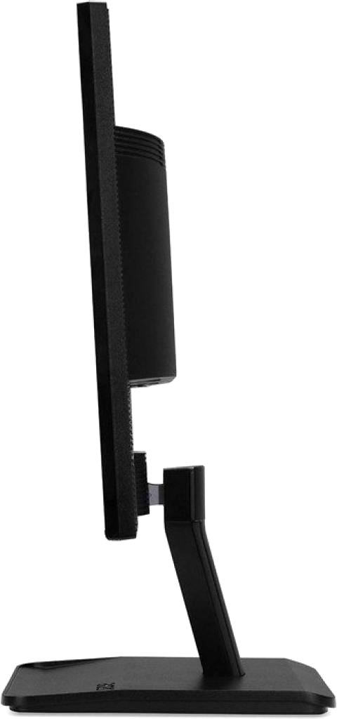 Монитор Acer 22" KA221Qbid