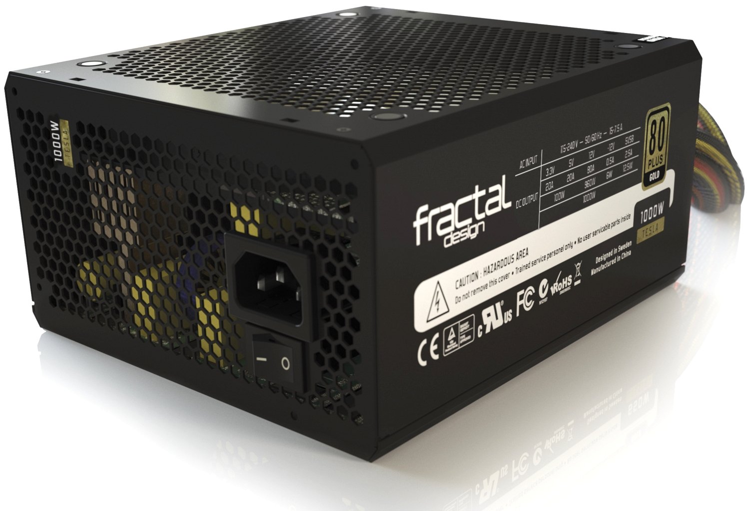 Блок питания 800w. Блок питания Fractal Design Newton r3 600w. Блок питания Fractal Design Newton r3 800w. Блок питания Fractal Design Tesla r2 650w. Блок питания Fractal Design Newton r3 1000w.