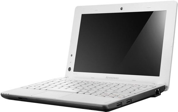 Ноутбук Lenovo IdeaPad S110 (59-322922)