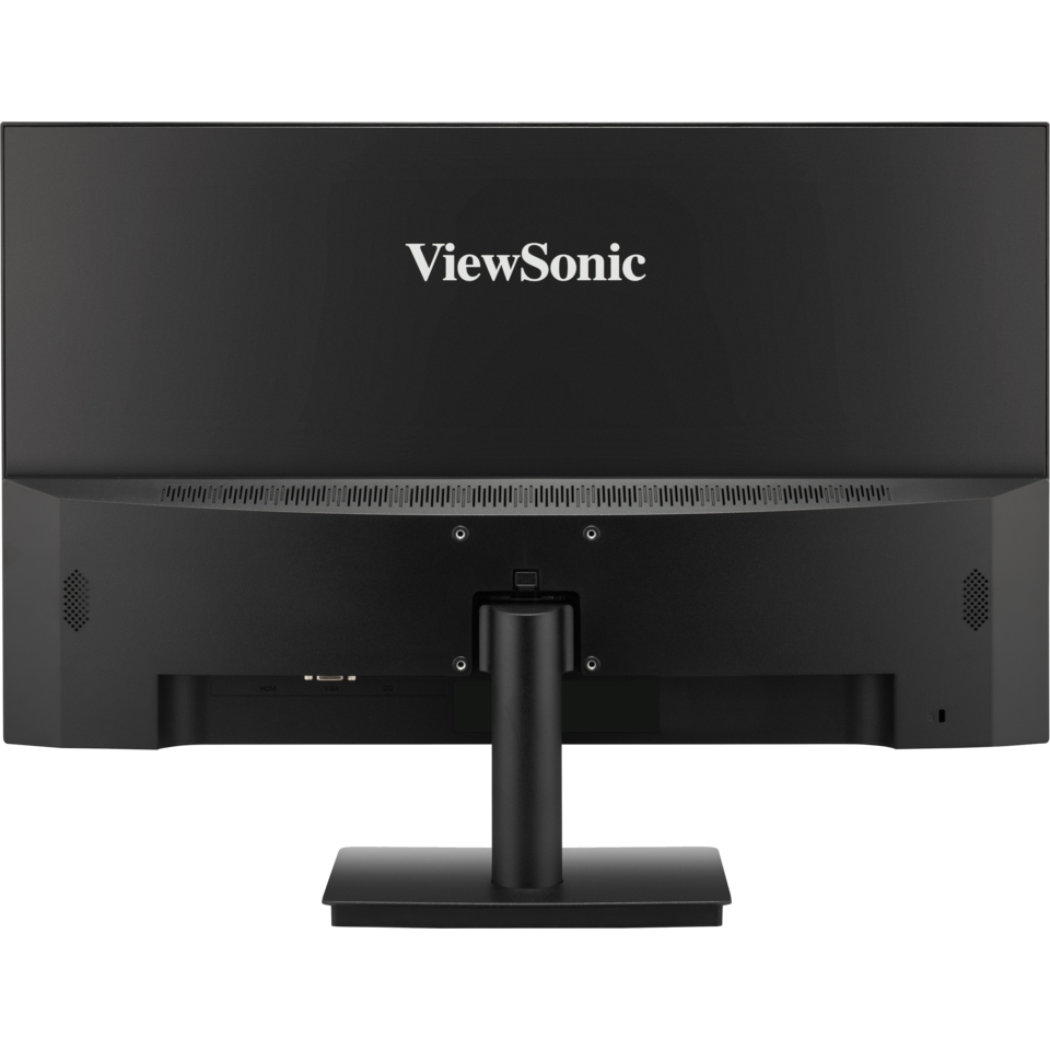 Монитор Viewsonic 27" VA270-H