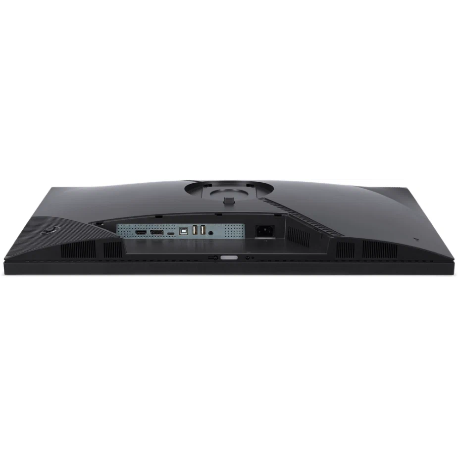 Монитор Acer 27" XV275Kymipruzx Nitro