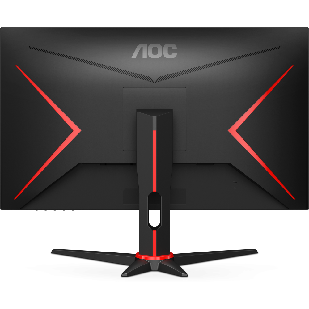 Монитор AOC 24" 24G2SPAE