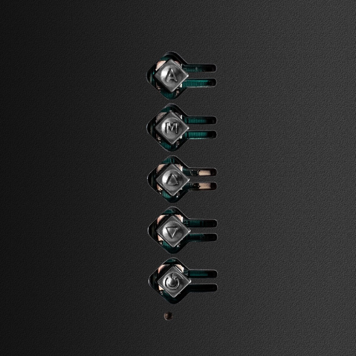 Монитор ExeGate 32" SmartView ES3207TA